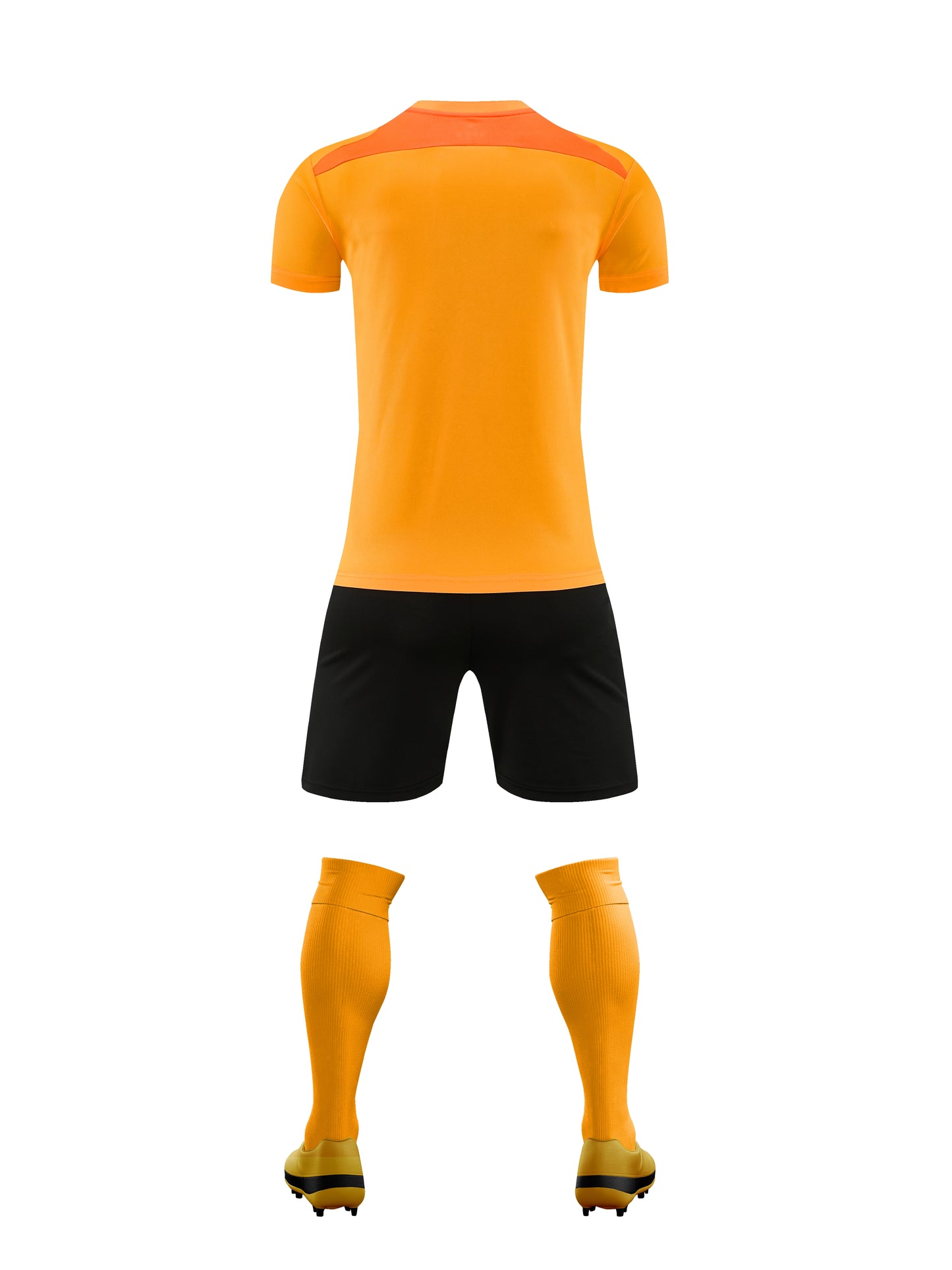 ZB8016 model, 5 colors, 3XS-4XL
