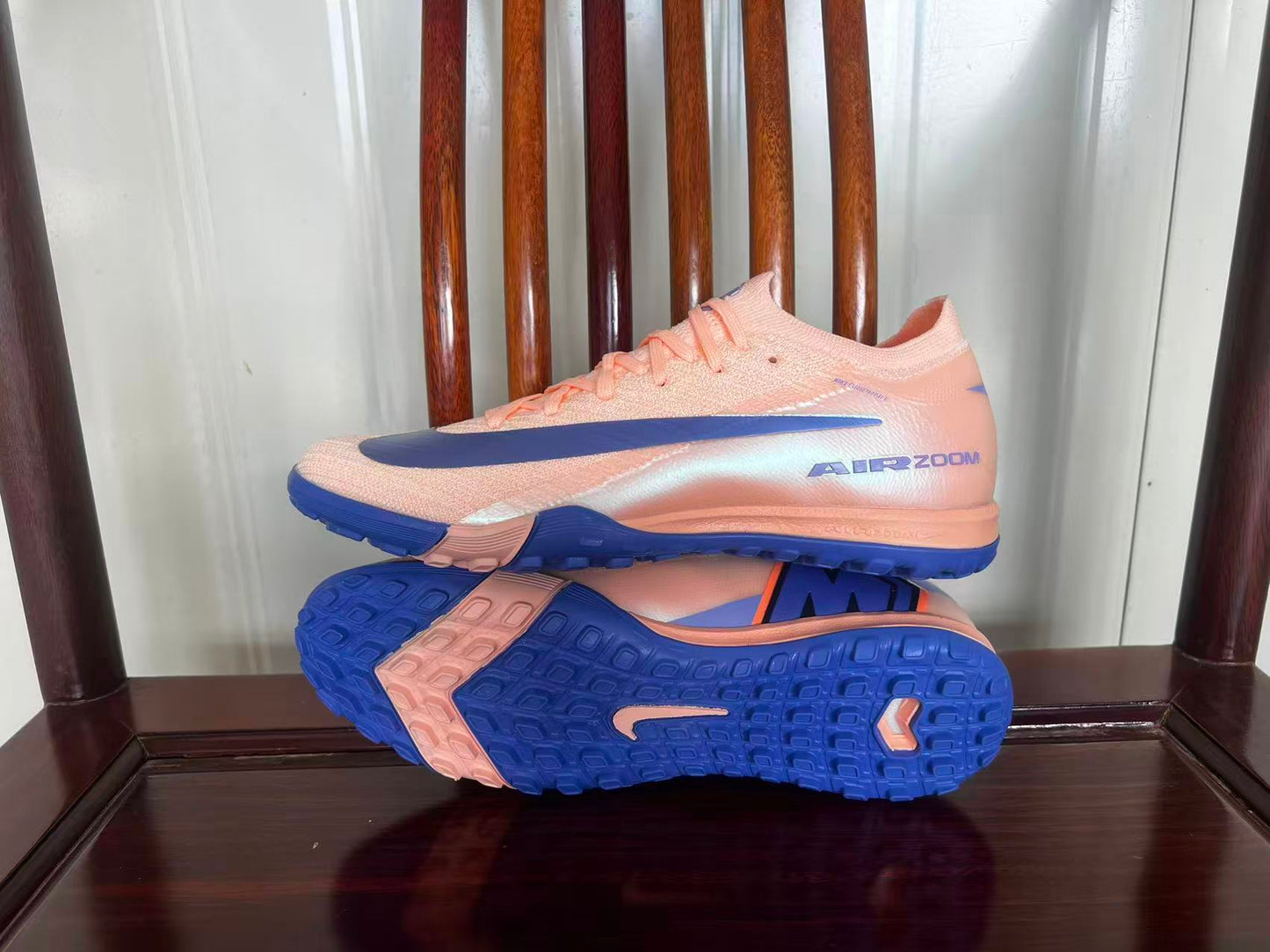 Nike Air Zoom Mercurial Vapor XV Elite