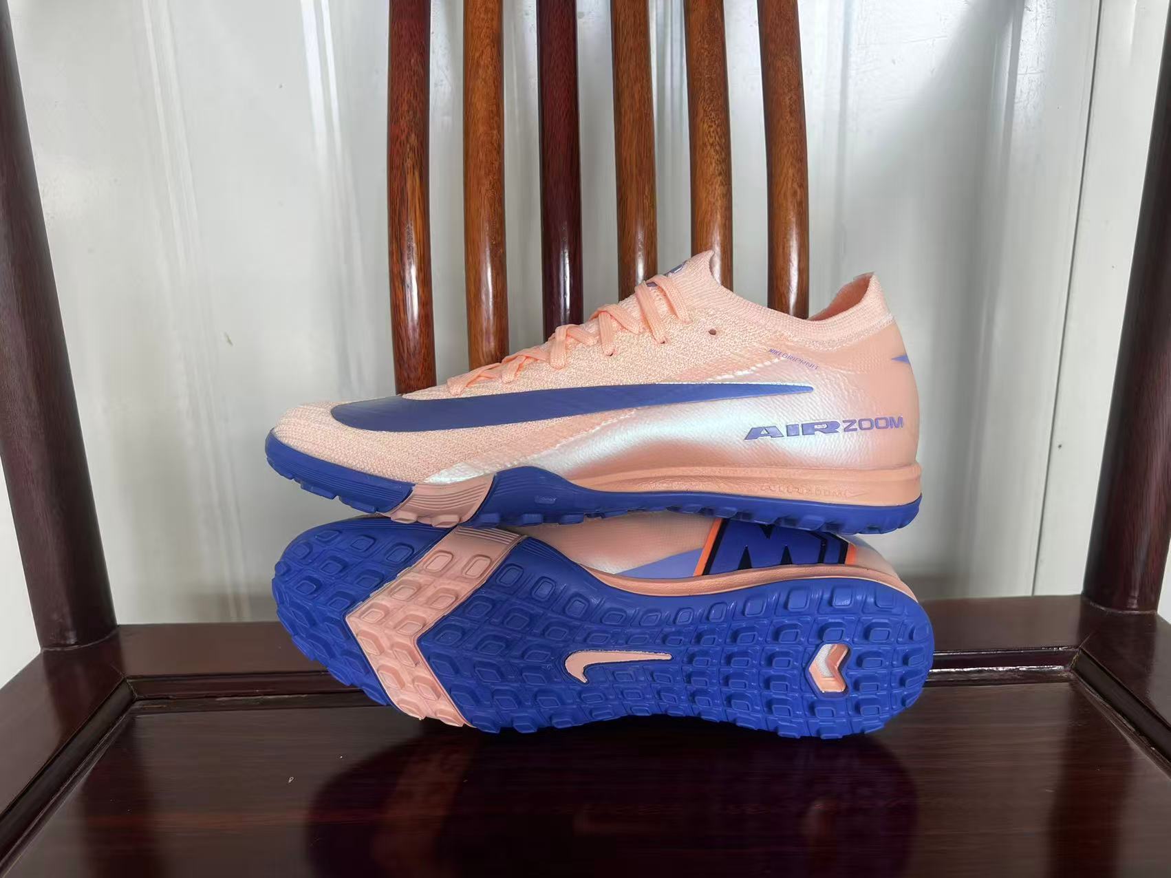 Nike Air Zoom Mercurial Vapor XV Elite