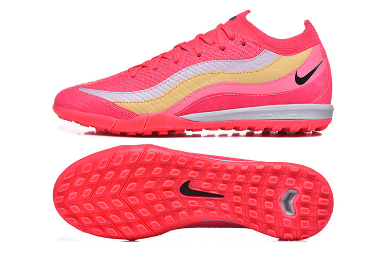 Nike Air Zoom Mercurial Vapor XV Elite TF