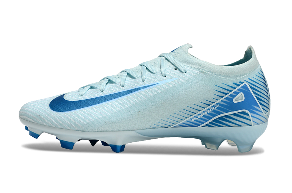 Nike AIR Zoom Mercurial Vapor 16 Elite XXV FG