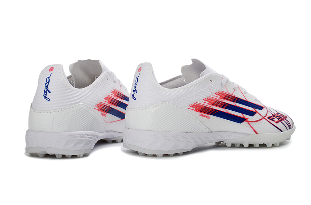 adidas F50 PRO