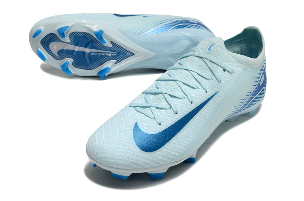 Nike AIR Zoom Mercurial Vapor 16 Elite XXV FG