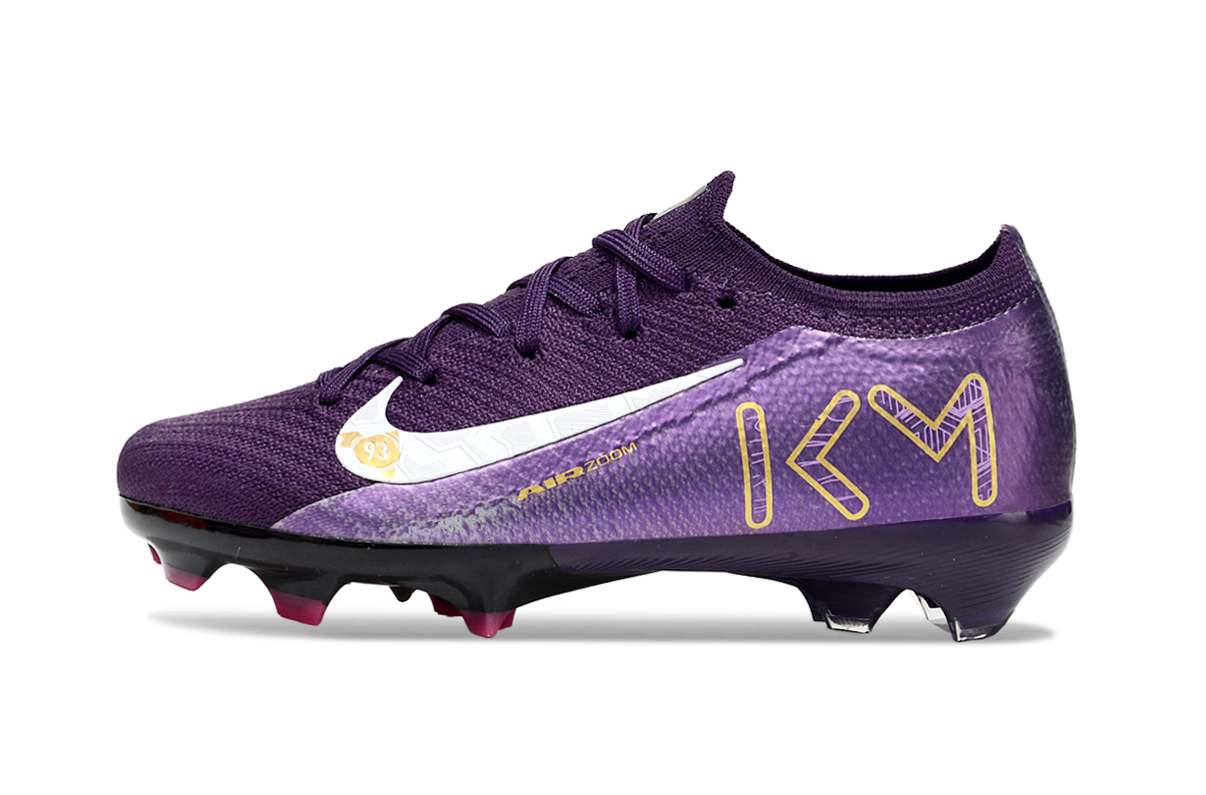 Arrival 30-35) Mercurial 16 children's football shoes