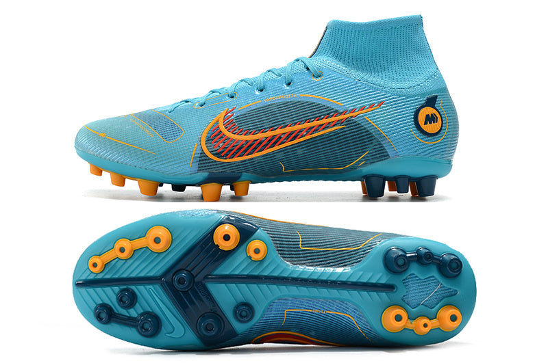 Nike Superfly 8 Elite