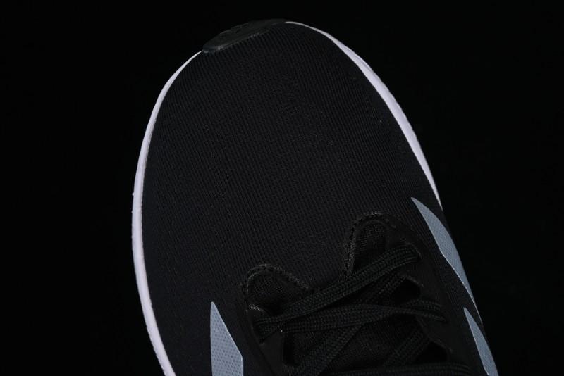 Adidas Supernova Eterno IH0440 Casual Running Shoes with Dreamstrike+ Midsole - IH0440