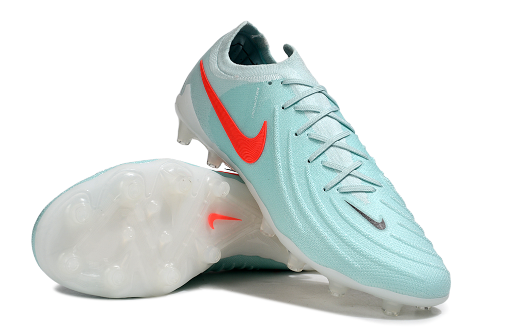 NIKE PHANTOM LUNA ELITE AG