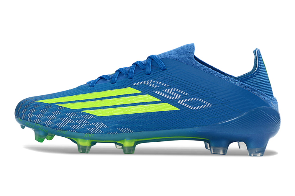 adidas F50 Elite FG