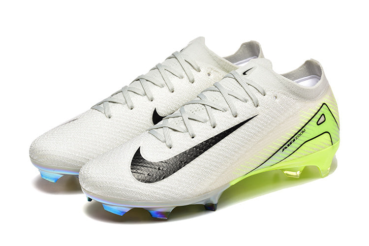 Nike Air Zoom Mercurial Vapor XV Elite FG