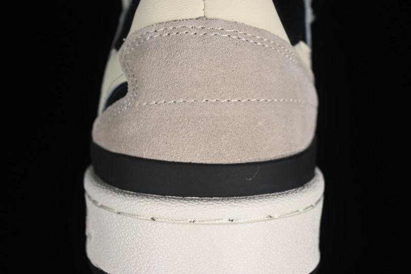 Adidas Forum 84 Low Retro Basketball Sneakers - IG3901