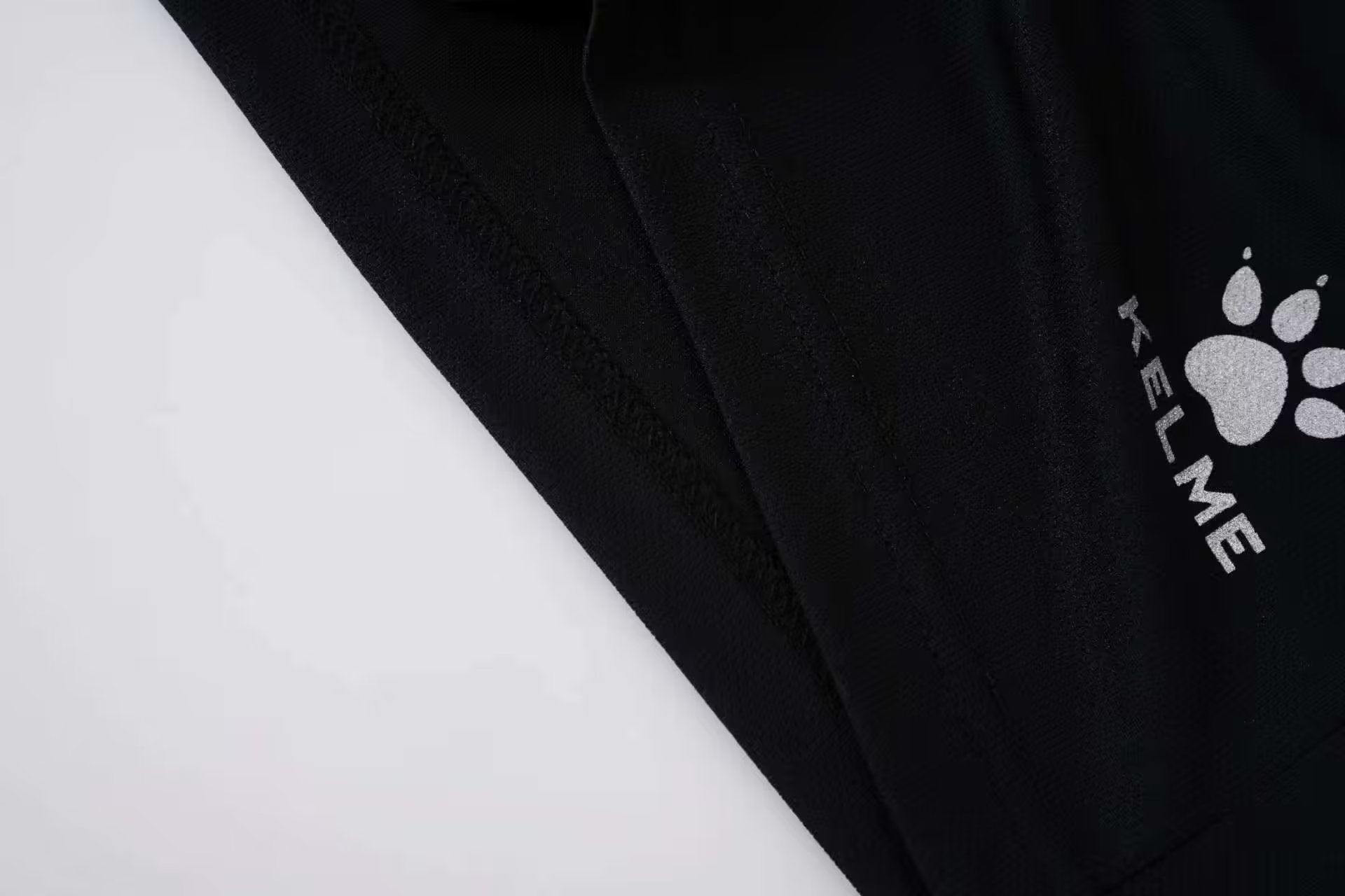 3289 Long Sleeve Suit 3XS~4XL (Children + Adults)