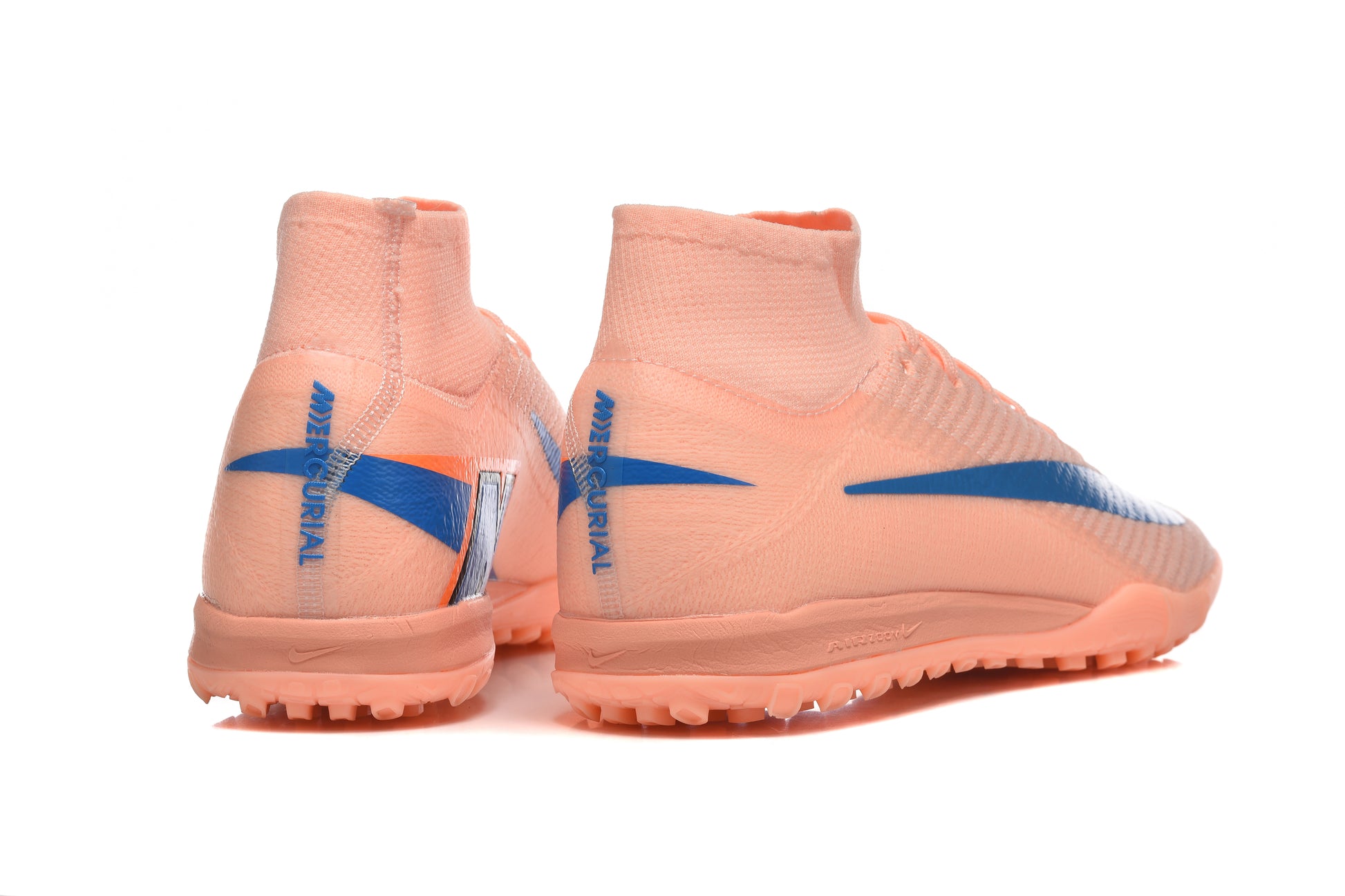 Nike Air Zoom Mercurial Vapor XV Elite TF