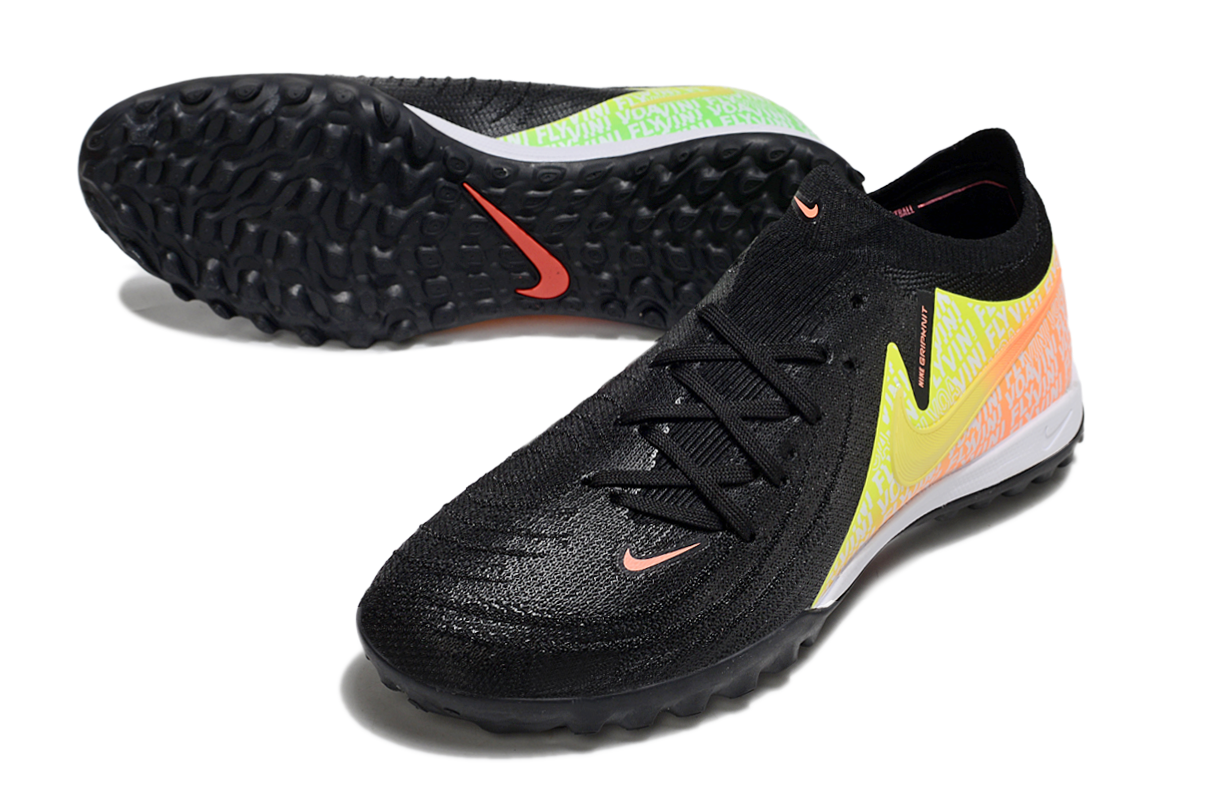 Nike Phantom GX II Elit