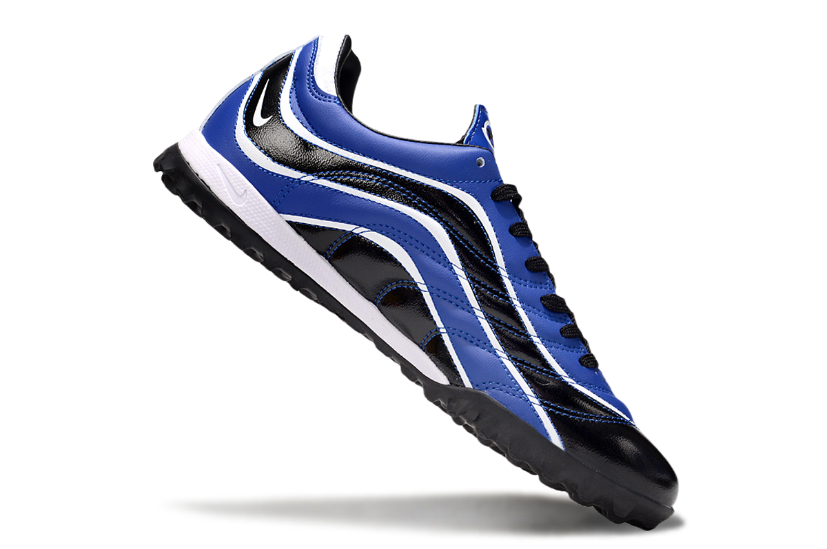 NIKE Mercurial r9 TF