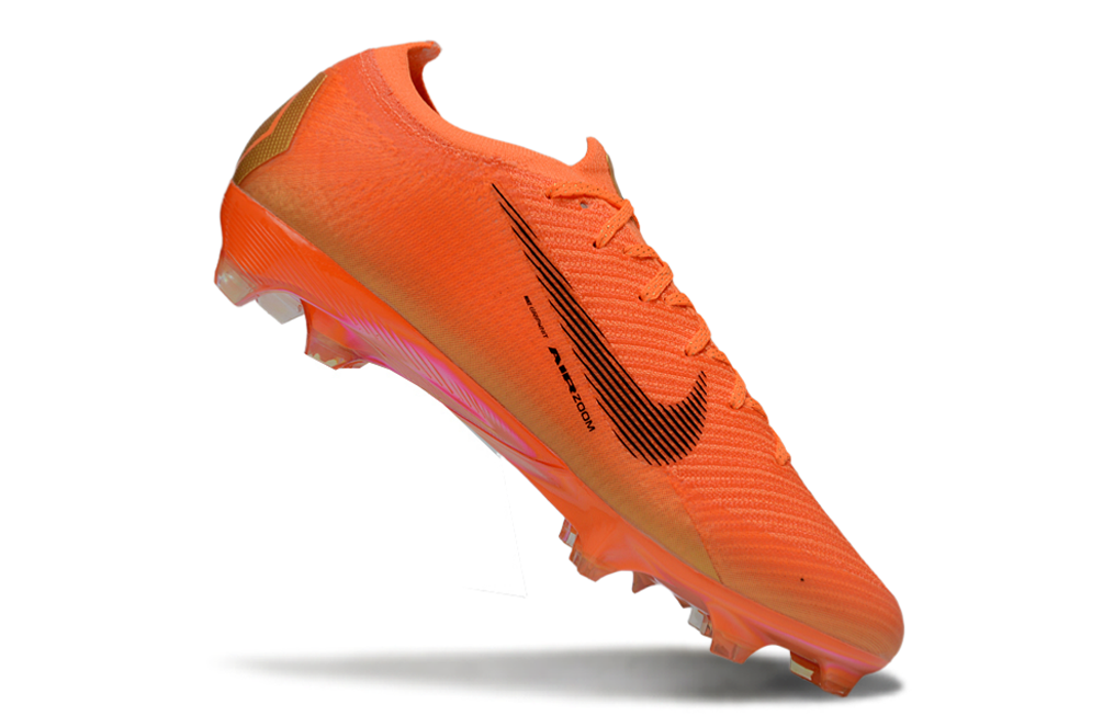 Nike Air Zoom Mercurial Vapor XV Elite