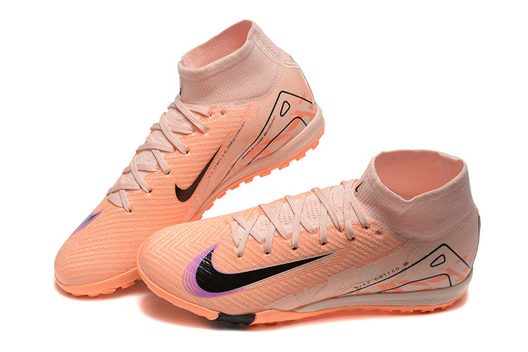 Nike Air Zoom Mercurial Vapor XV Elite TF