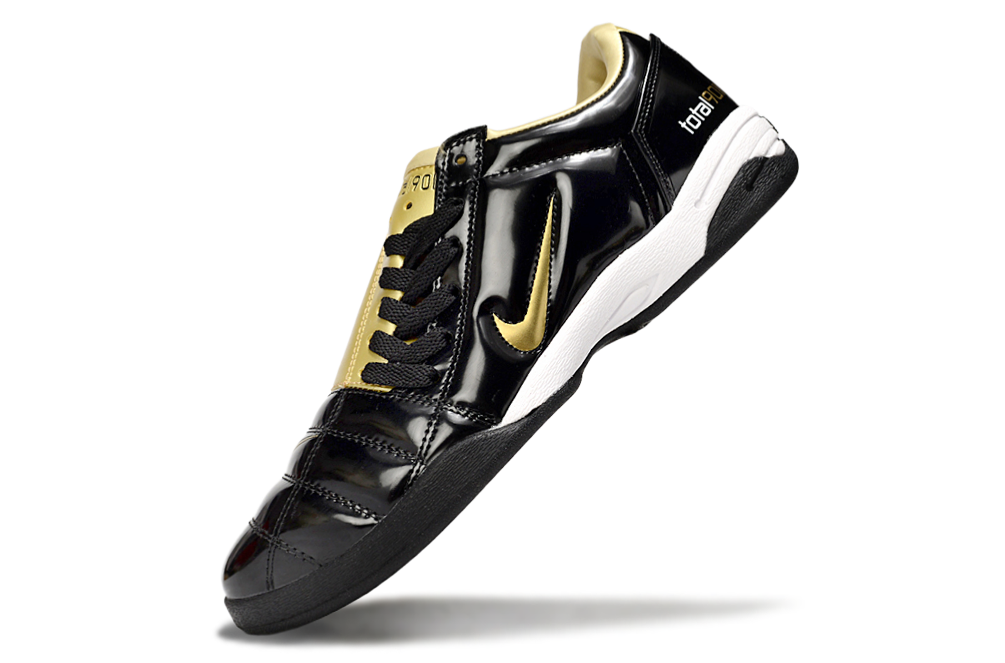 NIKE T90 IC
