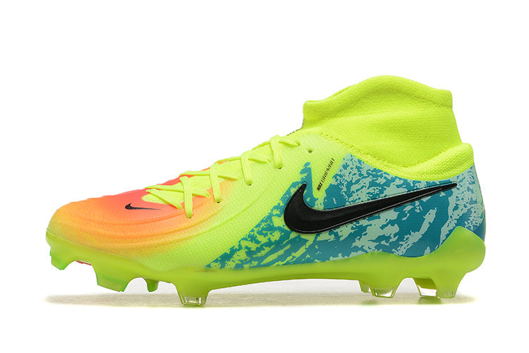 NIKE PHANTOM LUNA ELITE FG