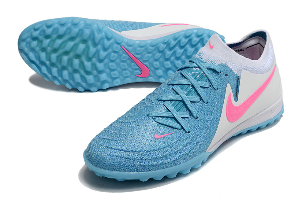 Nike Phantom GX II Elit
