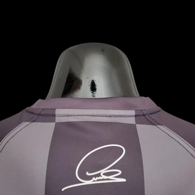 F1 Mercedes Special Edition