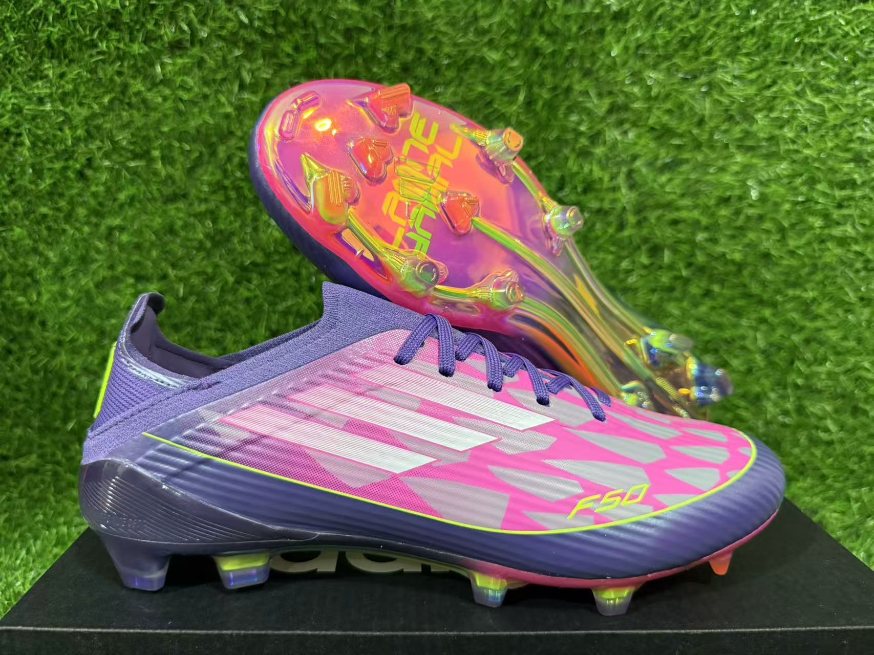 adidas F50 Elite FG