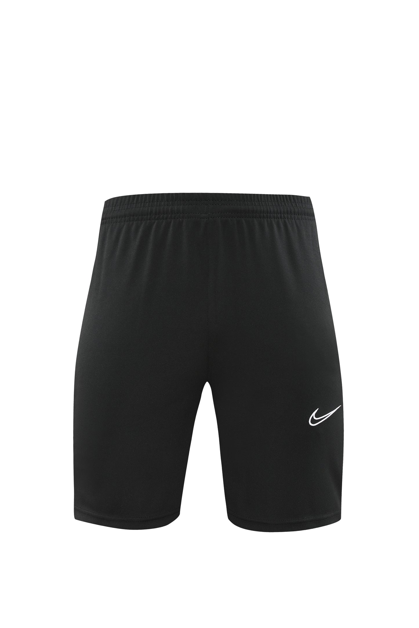 ND02 white shorts suit S-2XL