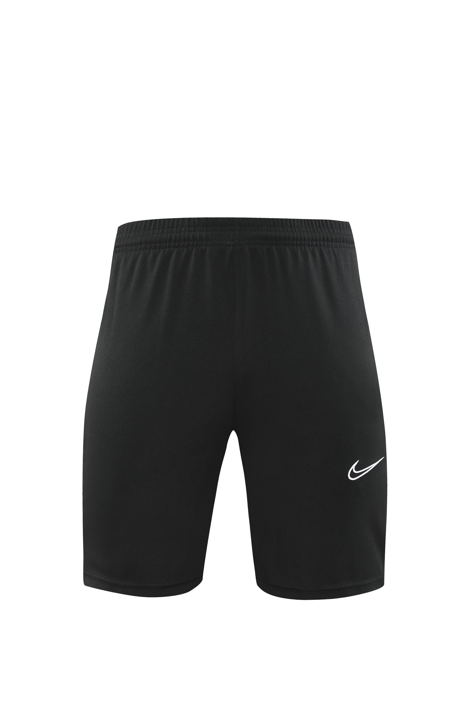 ND02 white shorts suit S-2XL