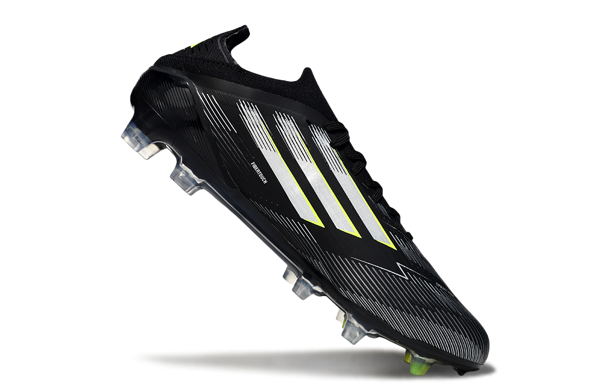 adidas F50 Elite FG