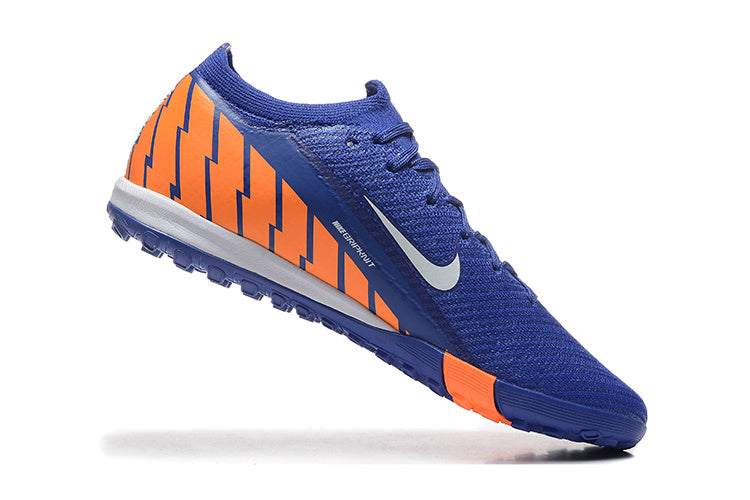 Nike Air Zoom Mercurial Vapor XV Elite TF