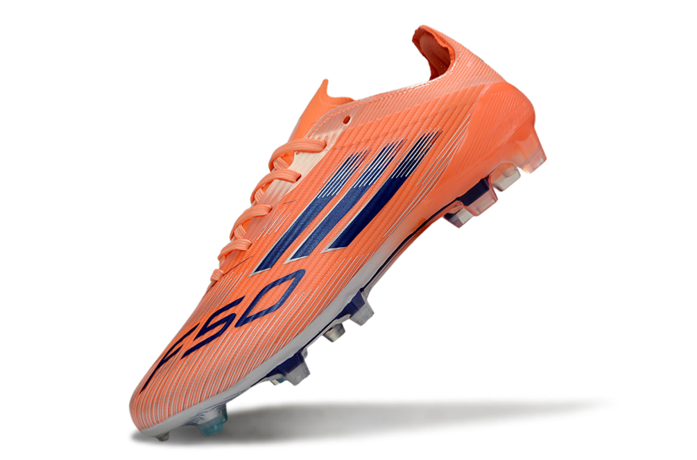 didas F50 ELITE FG