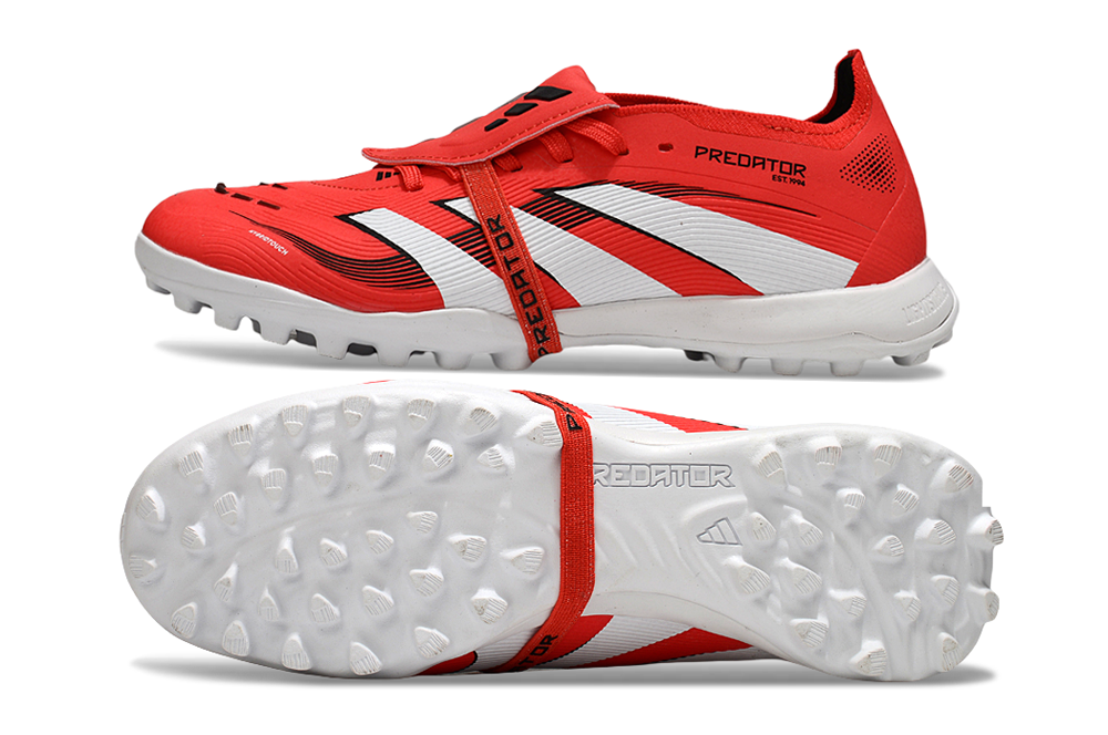 PREDATOR 25 ELITE TF BOOTS