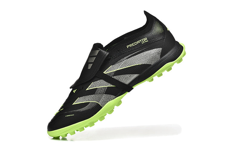 PREDATOR 25 ELITE TF BOOTS