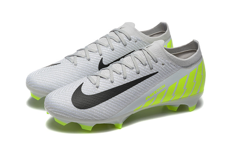 Nike Air Zoom Mercurial Vapor XV Elite FG