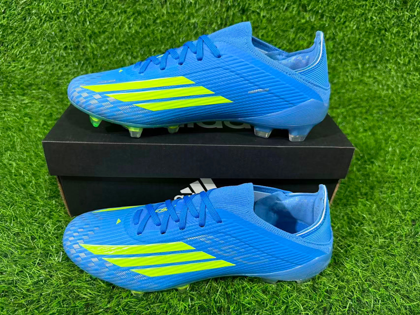 adidas F50 Elite FG
