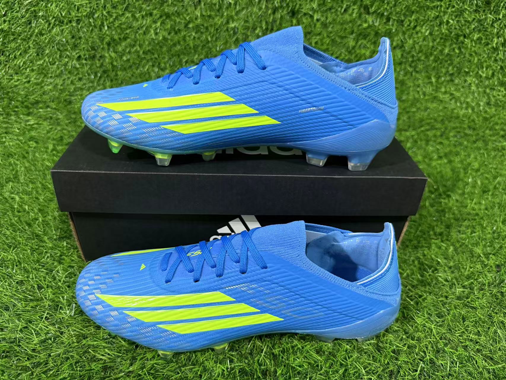 adidas F50 Elite FG