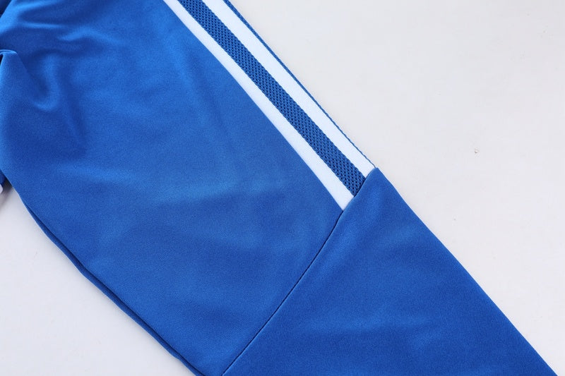 AB03 Cailan S-2XL