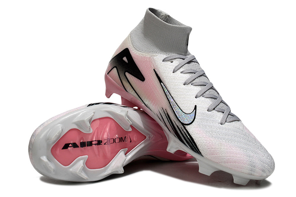 Nike Air Zoom Mercurial Superfly 16 Elite XXV FG