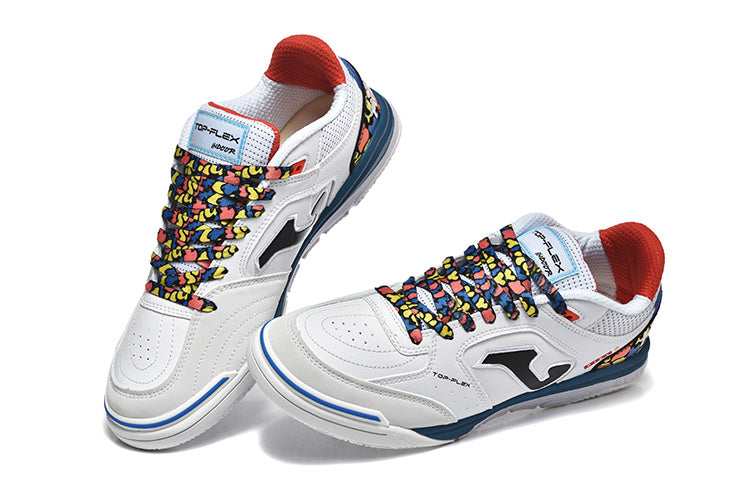 JOMA