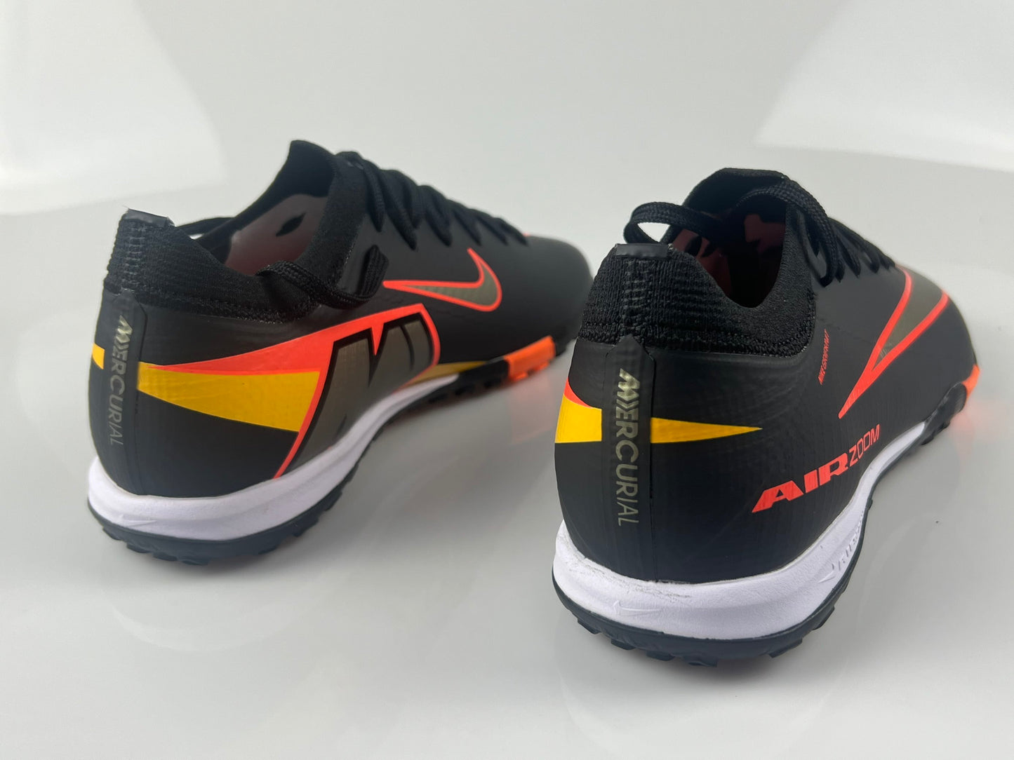 Nike Air Zoom Mercurial Vapor XV Elite