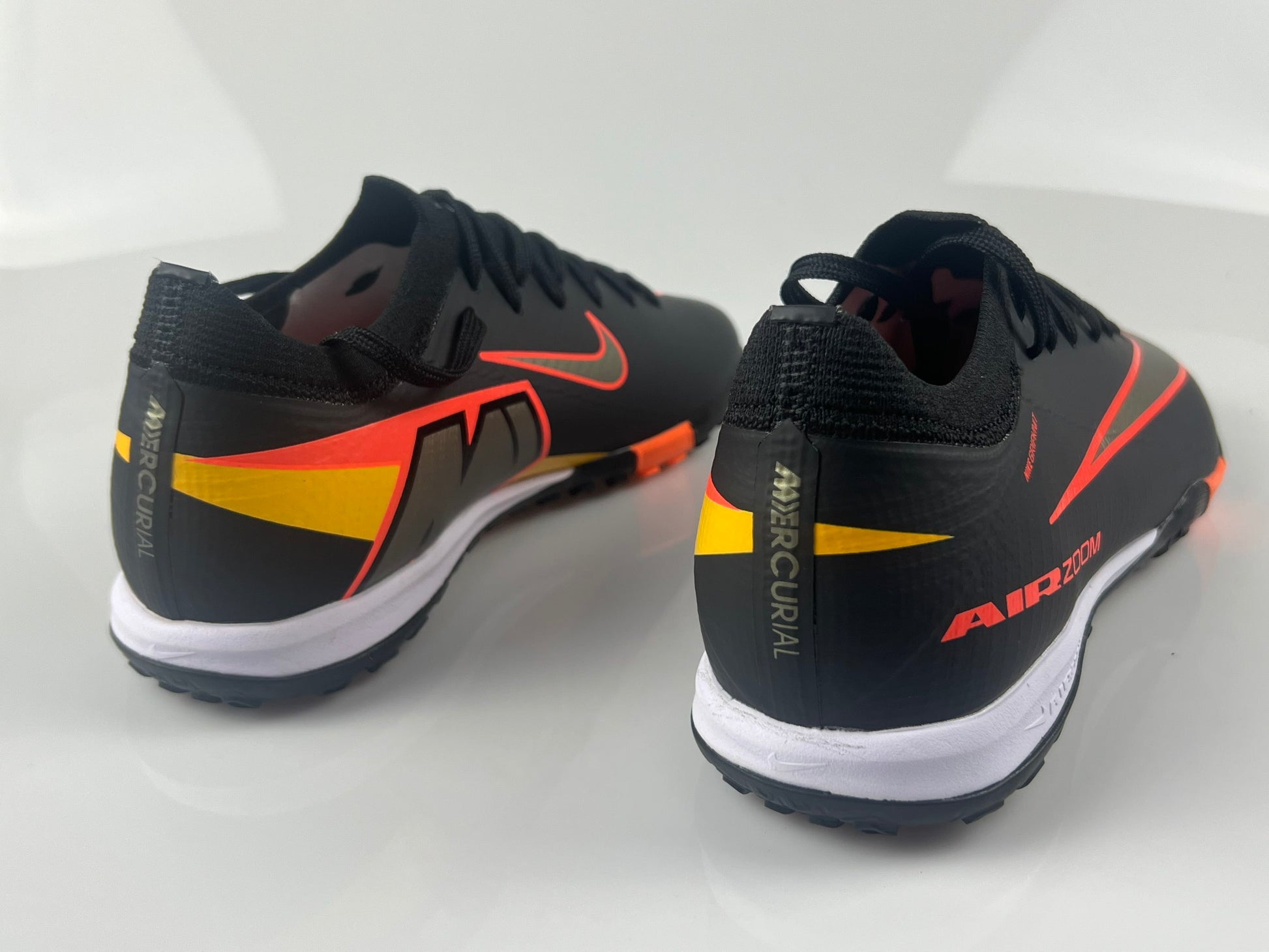 Nike Air Zoom Mercurial Vapor XV Elite