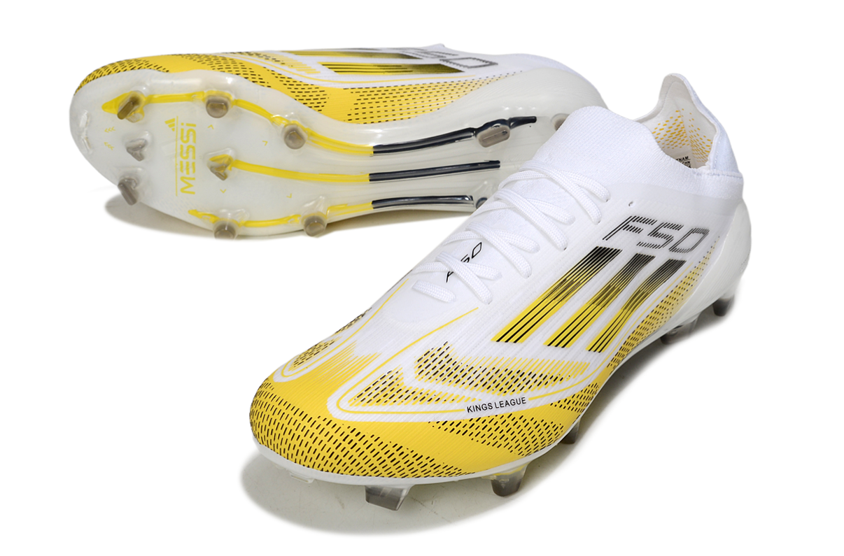 adidas F50 Elite FG