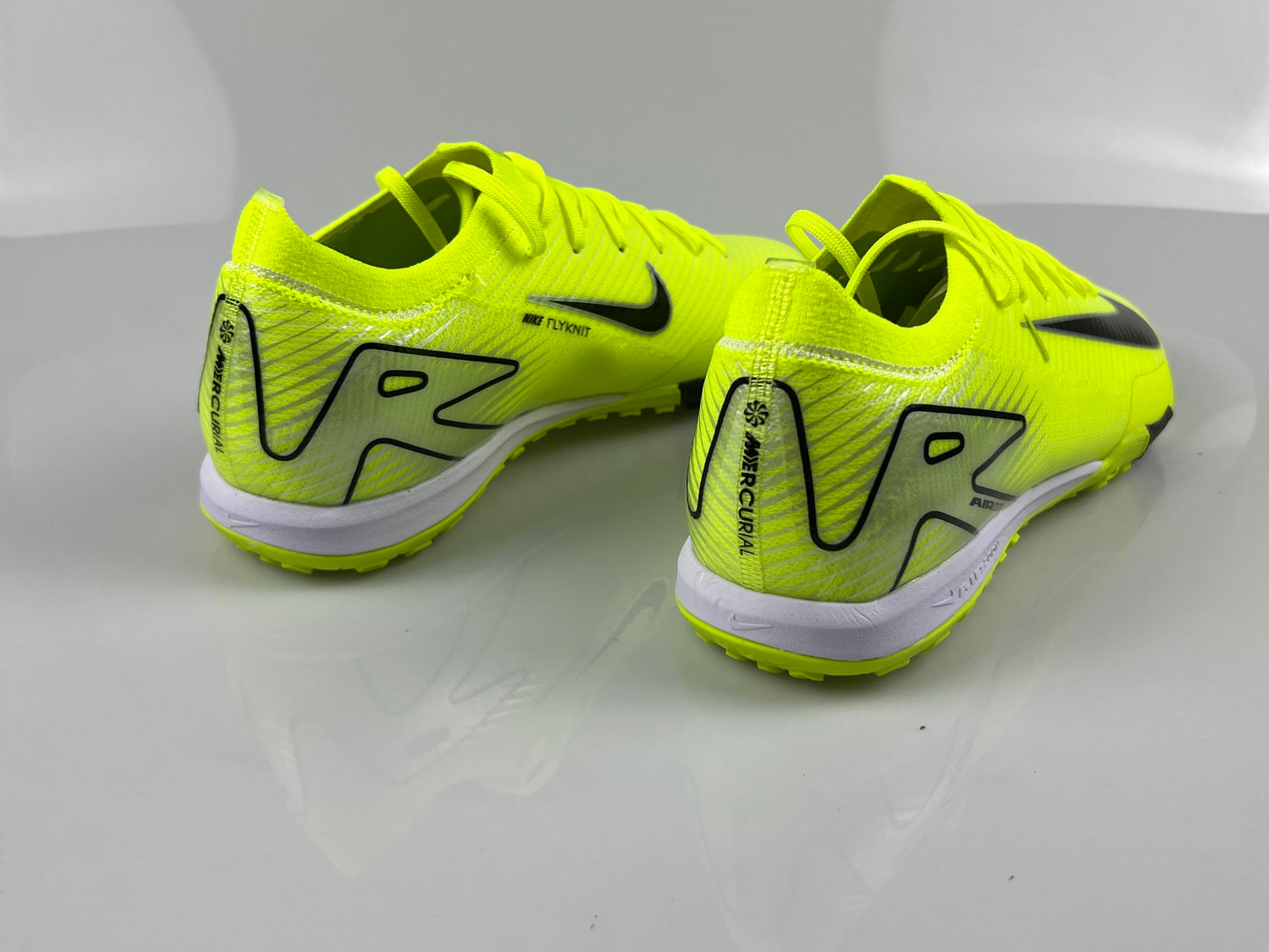 Nike Air Zoom Mercurial Vapor XV Elite