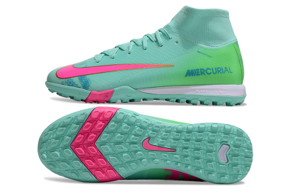 Nike Air Zoom Mercurial Vapor XV Elite