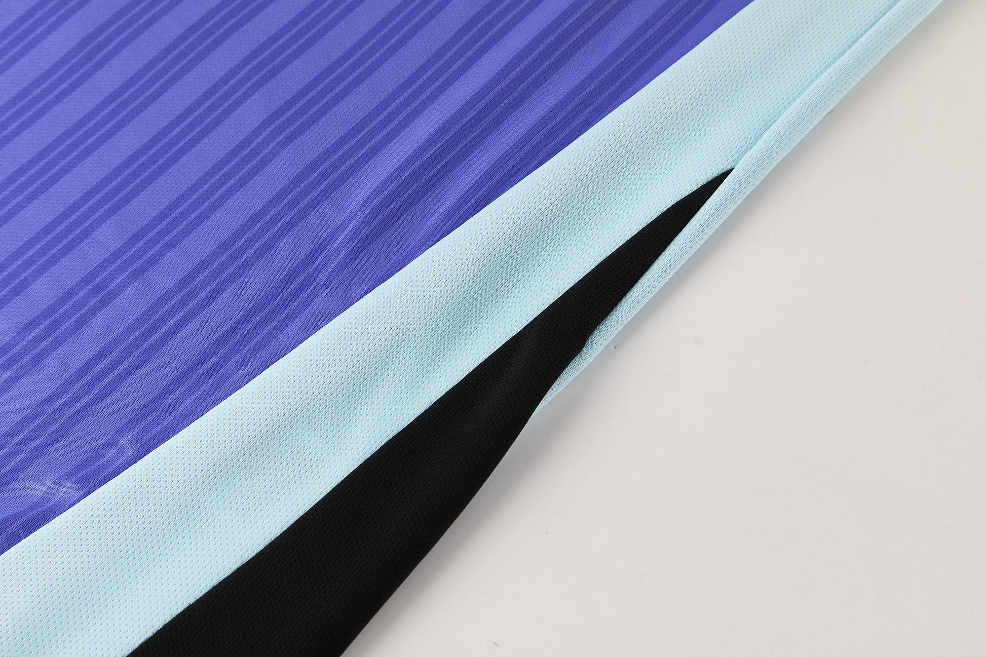 New model, ZB12493, 4 colors, 3XS-4XL