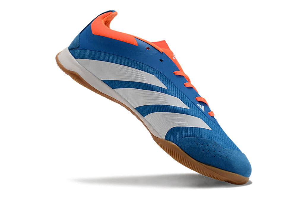 PREDATOR 24 ELITE IC BOOTS