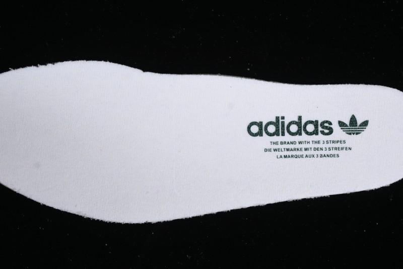 Adidas Samba OG Casual Sneakers - IE3437