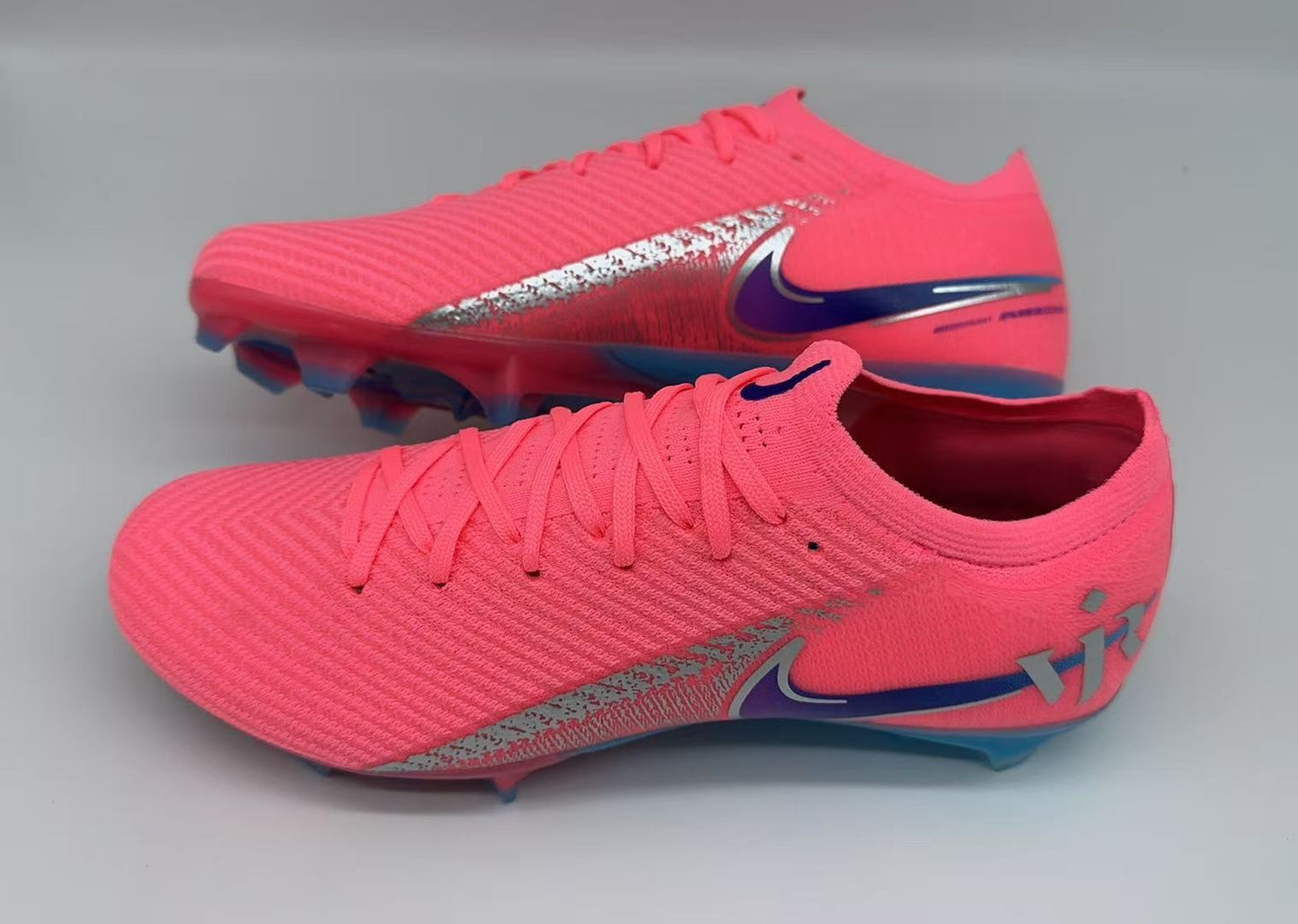 Nike Air Zoom Mercurial Vapor XV Elite FG