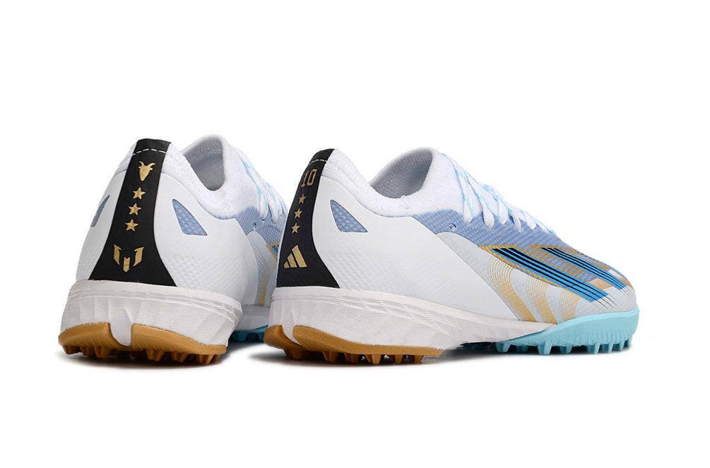 adidas X Speedportal.1 TF