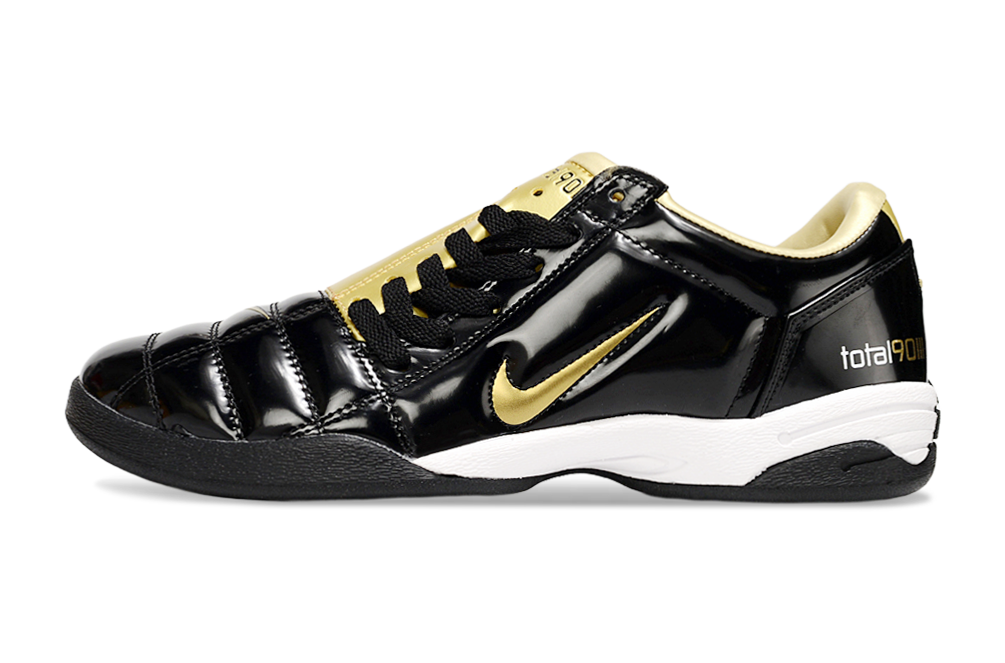 NIKE T90 IC