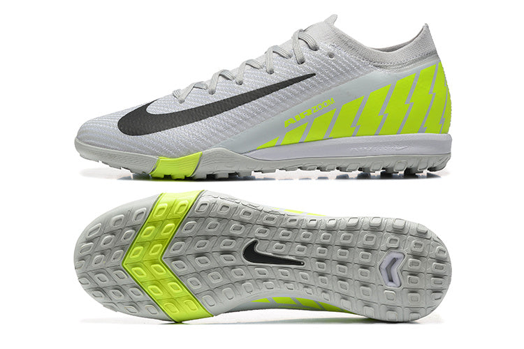 Nike Air Zoom Mercurial Vapor XV Elite TF